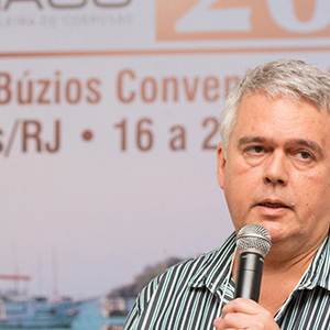 intercorr2016